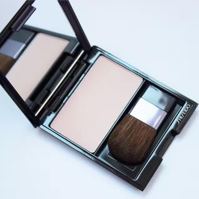 推荐些日本好用的彩妆,日本彩妆必买清单大全最新