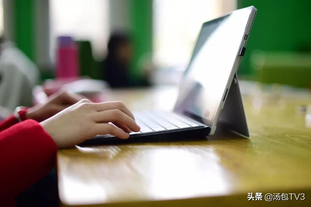 3月新规来了事关你的医保,3月新规来了具体包括哪些规定