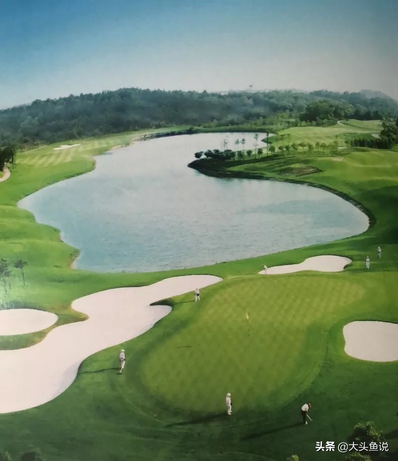 武汉世界军人运动会场馆,武汉世界军人运动会开幕式完整版