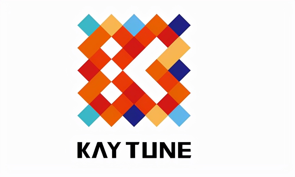 濮阳淘宝电商代运营都有哪些,淘宝代运营靠谱吗内行人揭秘