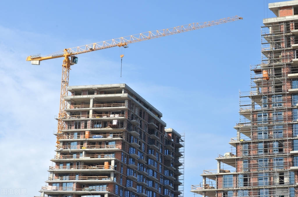 河北省投资项目热潮,河北即将建设的创业项目名单