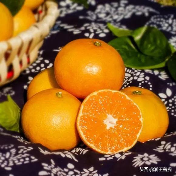 巴西热情桑巴视频,巴西桑巴足球跳舞