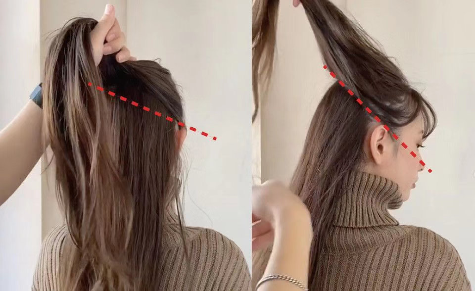 袁姗姗越来越好看视频,袁姗姗时尚进取