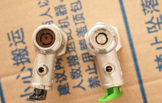 史密斯60升电热水器e60vdd-c,ao史密斯储水式电热水器评测