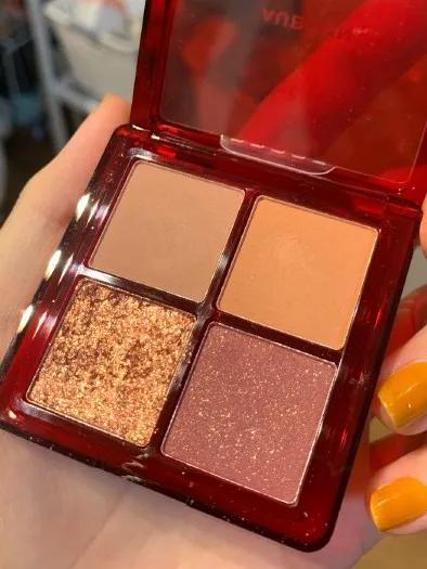 chili鐪煎奖,绾㈡榧荤chili鐪煎奖