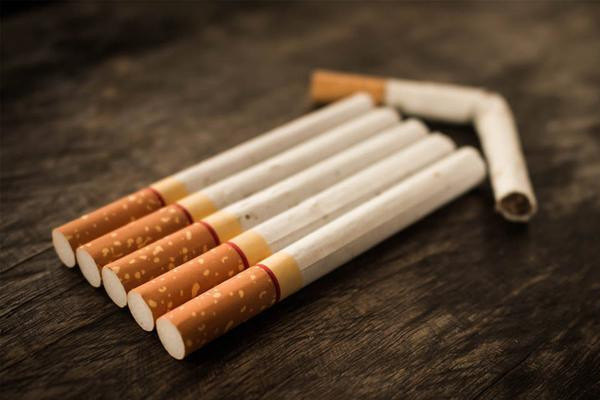 痔疮引起便秘还是便秘引起痔疮,痔疮长期便秘的解决方法