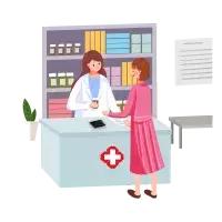 驾驶证到期换证可以在12123换证吗,驾驶证快到期了怎么在12123上换证