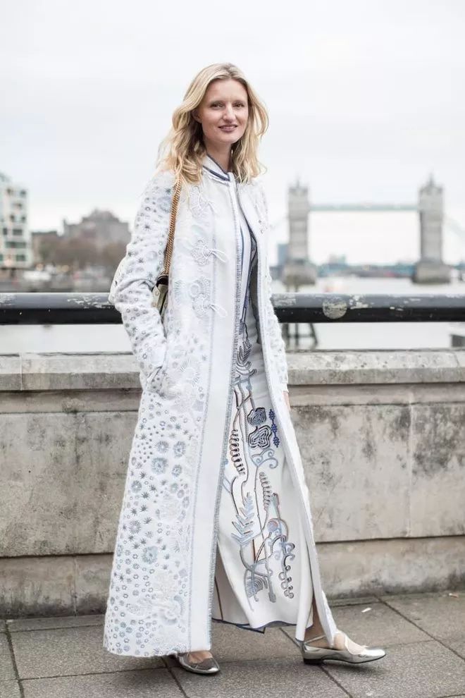 看冰雪奇缘二,大家看过冰雪奇缘2吗