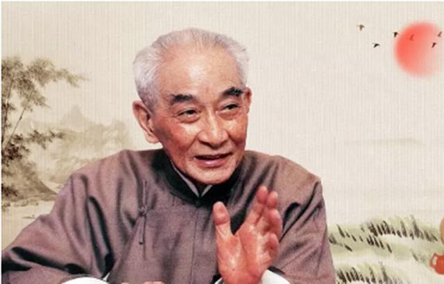 南怀瑾先生讲阿弥陀佛的正确读音,南无阿弥陀佛怎么读南怀瑾老师讲