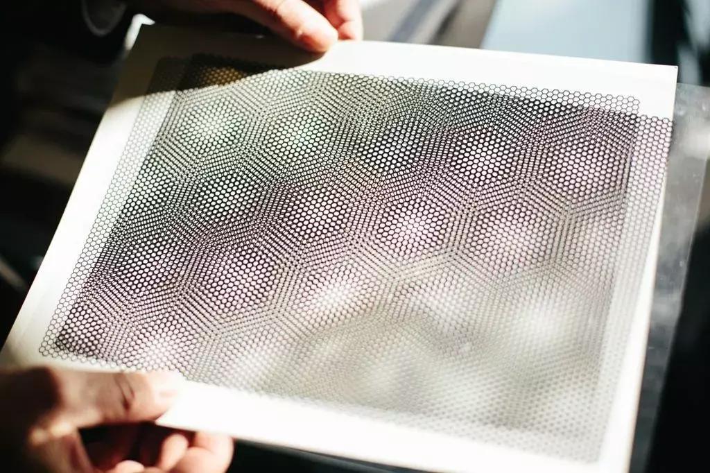 万物皆可拓扑？有奇妙拓扑态的材料俯拾皆是|文小刚导读