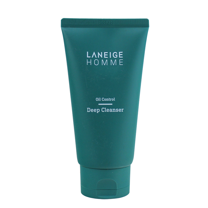 男士洗面奶用哪个品牌效果好,男士洗面奶洁面效果哪个好