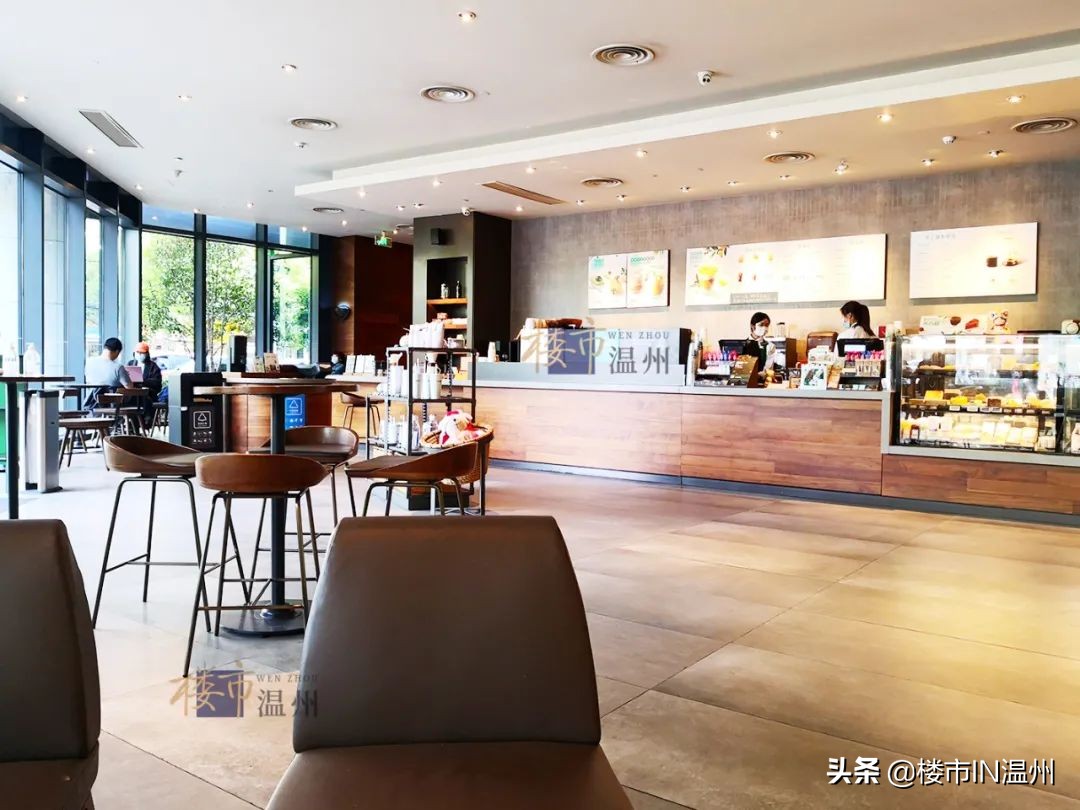 温州鹿城商业综合体排名,温州老城区综合体