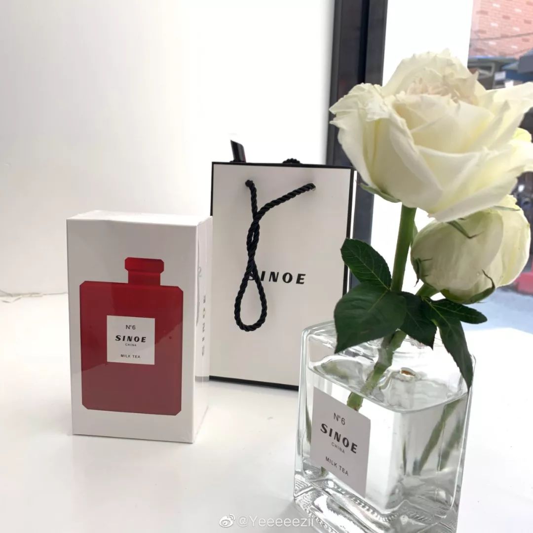 杭州下沙十大特色美食,下沙大学城美食一条街