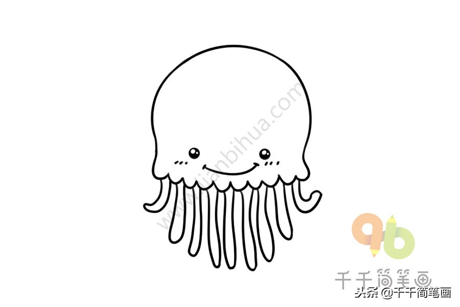 小动物可涂色打印素材,儿童动物涂色图片大全打印