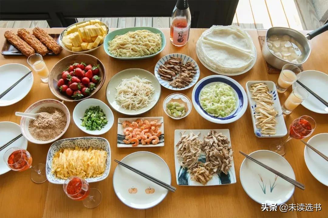 996上班的人怎么丰富生活,996生活模式