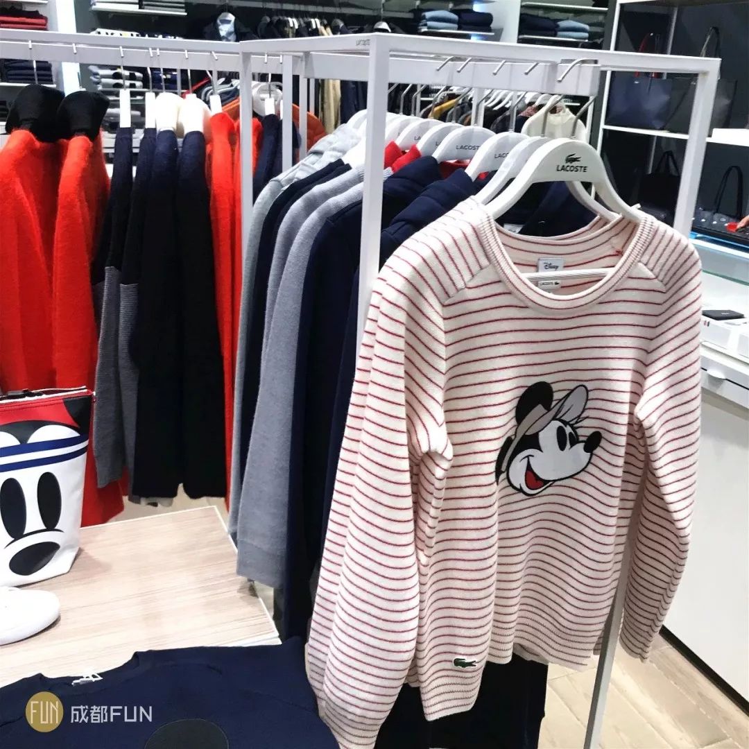 hmmoschino联名以后还会出吗,hm和莫斯奇诺合作款