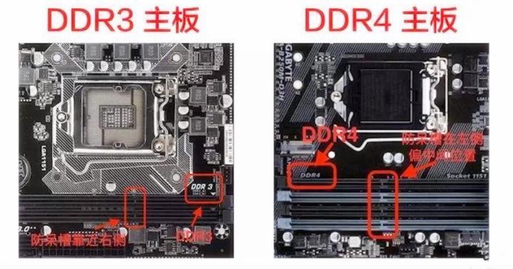 易懂易学的超详细diy装机教程,自己动手diy装机详细操作图文介绍