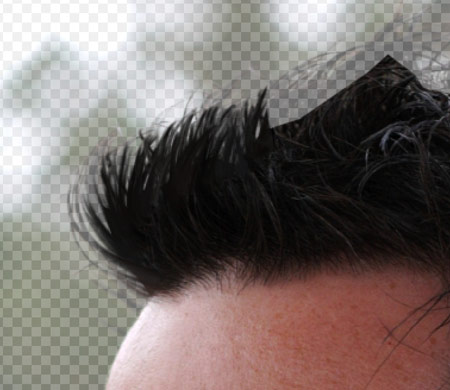 如何用photoshop抠图新手入门教程,photoshop快速抠图几种方法