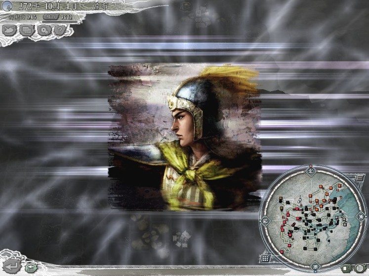 游戏荒十款冷门好玩的单机游戏,可玩度最高的5款单机游戏