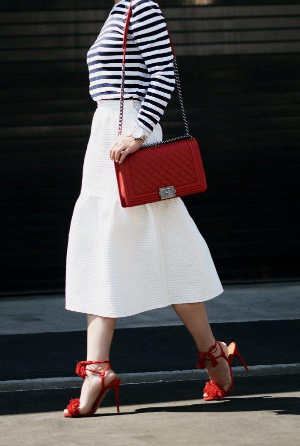 便宜的二手奢侈品平台,奢侈品二手平台哪个靠谱