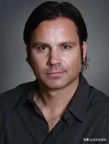 ea死亡空间剧情,ea死亡空间重制版