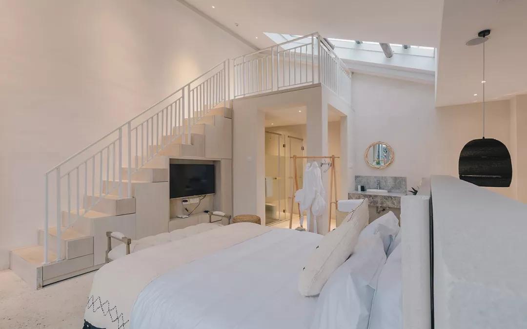 最美白衣战士,最美的白衣战士完整版