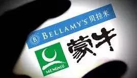 澳洲知名保健品,澳洲十大保健品排行榜最新品牌