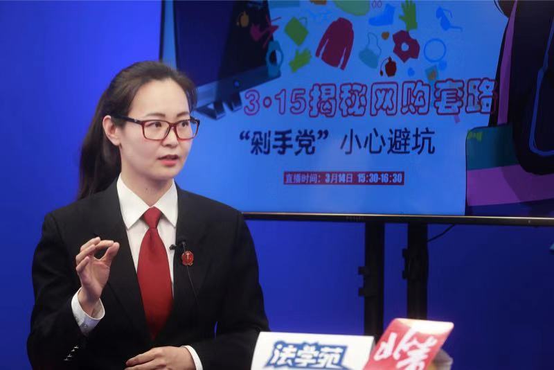 315违反食品安全法案例,315打假燕窝事件