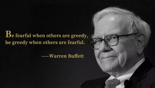 杰西利弗莫尔留下的3点启示,杰西利弗莫尔大起大落过程