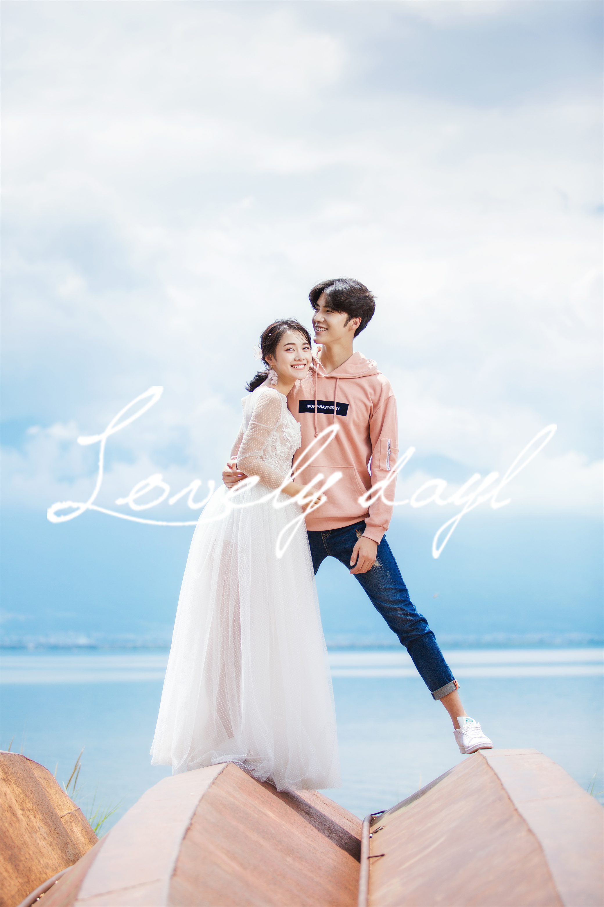 芒种拍摄的禁忌,芒种拍摄技巧视频