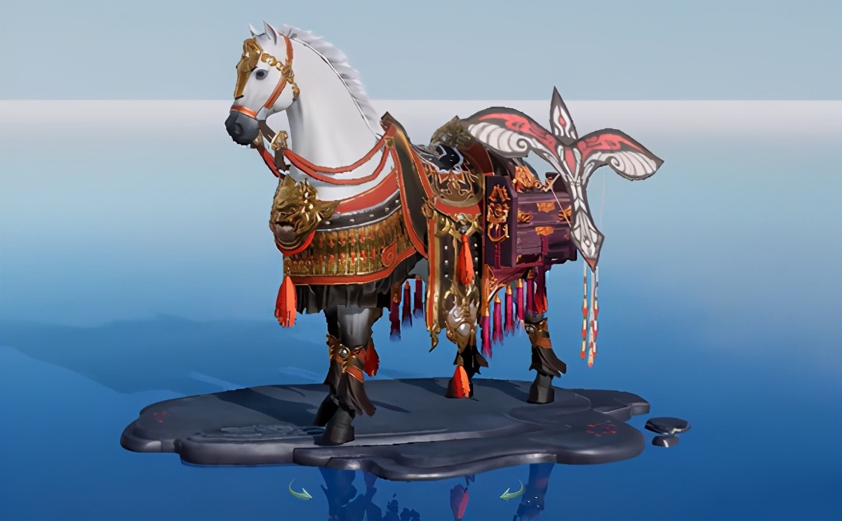 剑网3入手难度选择攻略,剑网3遗失的美好怎么选