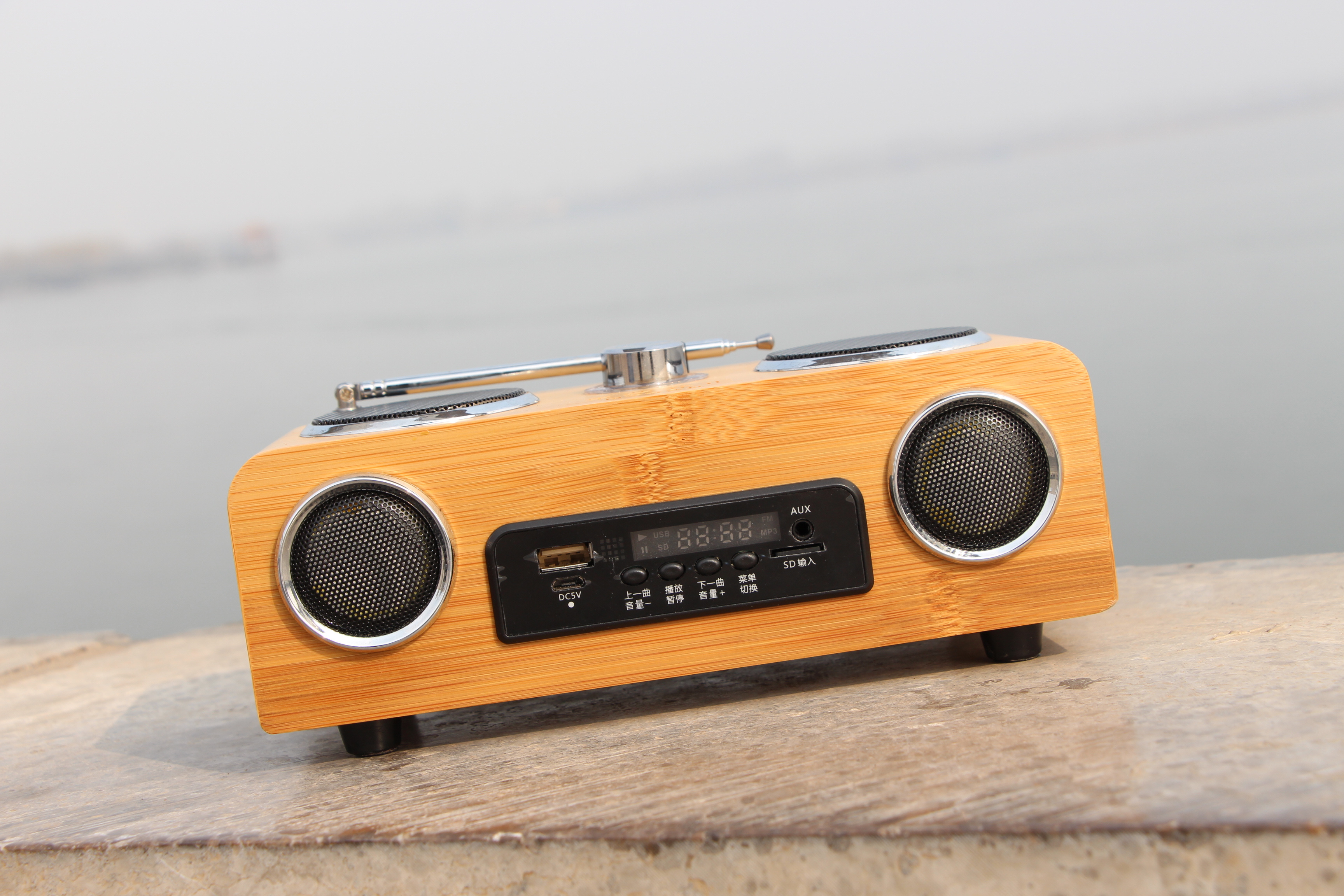 不要让孩子成为读书机器,不要让孩子成为学习机器