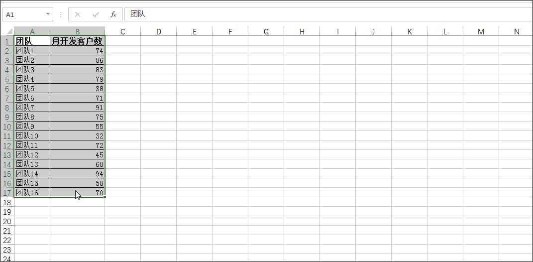 f12按键使用教程,如何使用f12键的功能