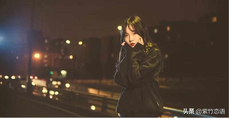 感情胡思乱想最佳治愈方法,感情中总是胡思乱想