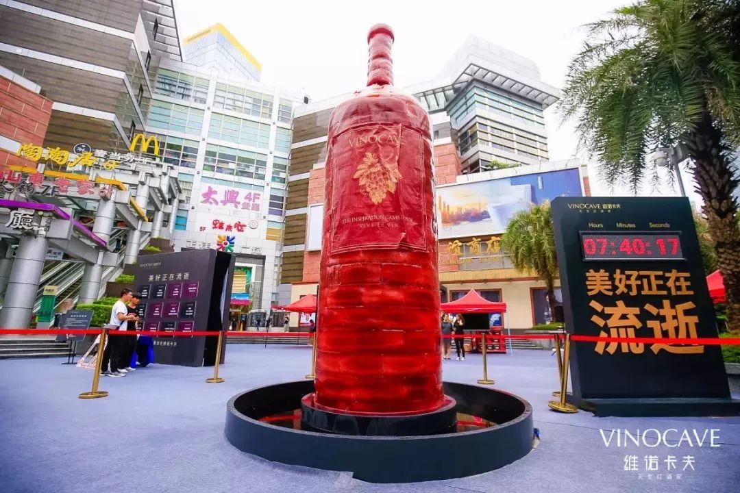 一件让你心动的艺术品,选择一件你喜欢的艺术品