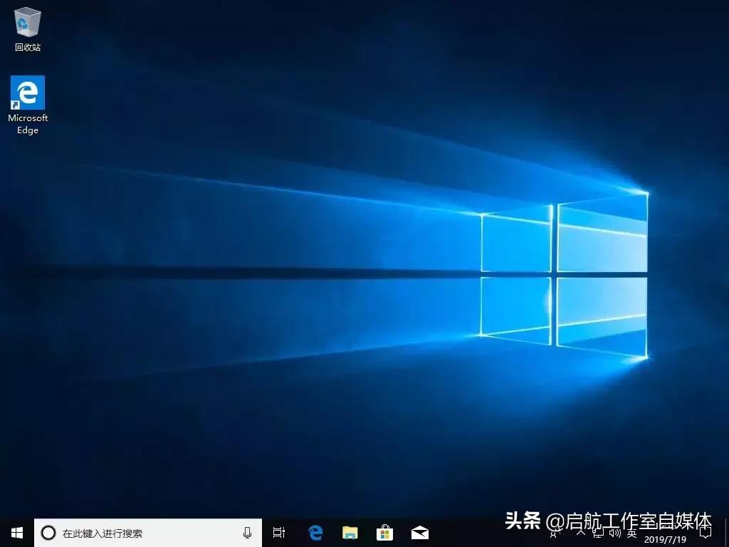 windows10官方原版下载方法,windows10官方版本怎么安装驱动