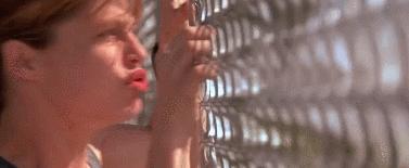 好莱坞科幻特效巅峰之作,好莱坞经典科幻终结者系列