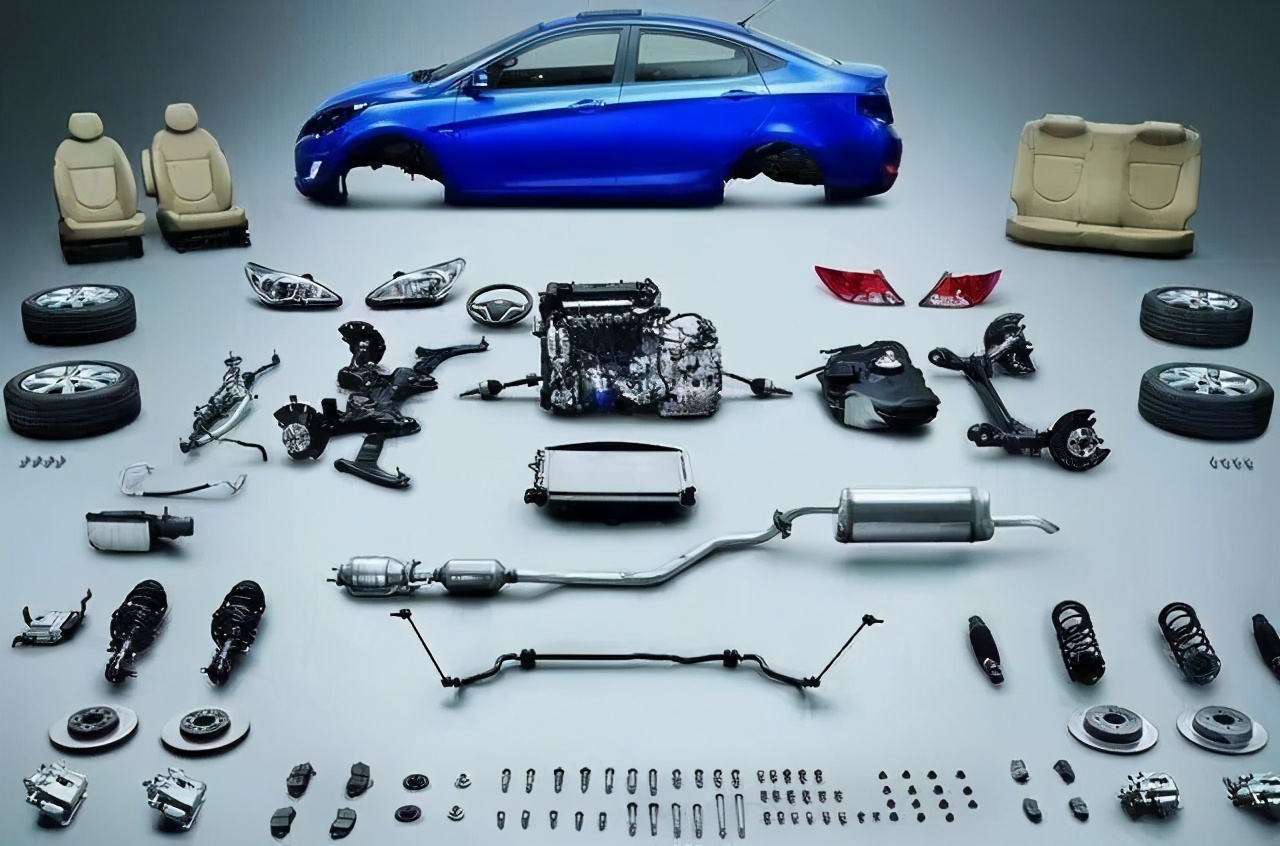 汽车4s店常见问题有哪些,汽车4s店内幕