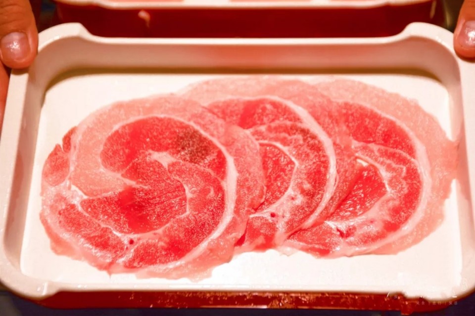 秦皇岛最好吃的老字号火锅,秦皇岛特色火锅排名前十