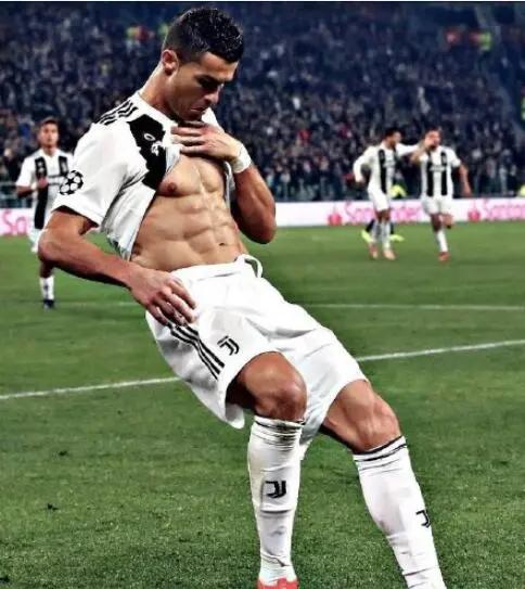 直播比利时vs荷兰比赛结果,比利时荷兰奥地利捷克