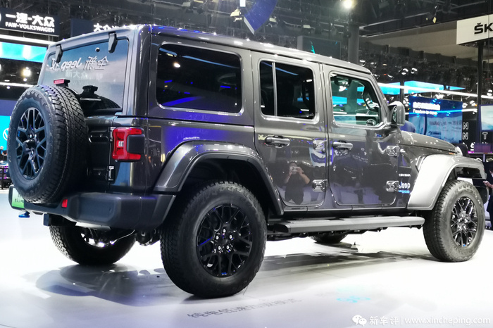 高尔夫8代新车,高尔夫和星瑞