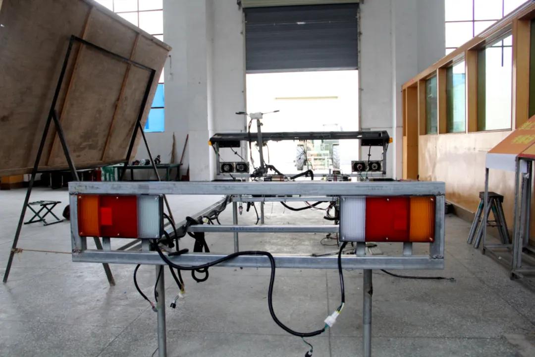 杞﹁締瓒婇噹瑁呭,杞﹁締瑁呭閰嶅