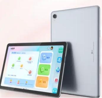 电视盒子儿童学习,电视盒子学习软件