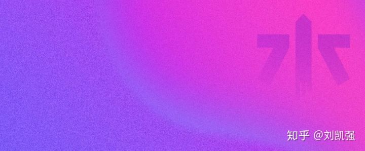 清华美院名单,清华美院生源基地