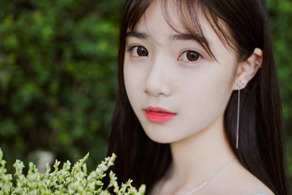 吸金能力强很会赚钱的三大星座,默默耕耘注定事业有成的三大星座