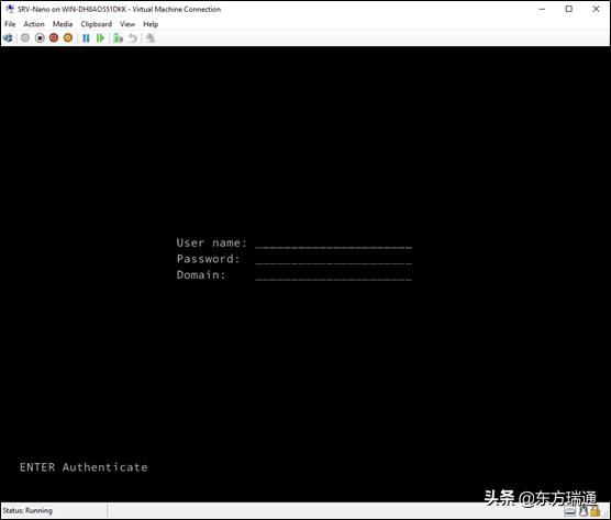 windowsserver哪款最好用,只有几百兆的win7系统