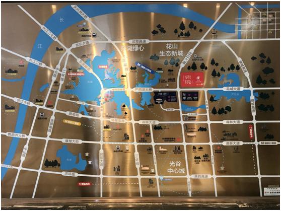 碧桂园生态城东境叠拼,碧桂园生态东境缺点