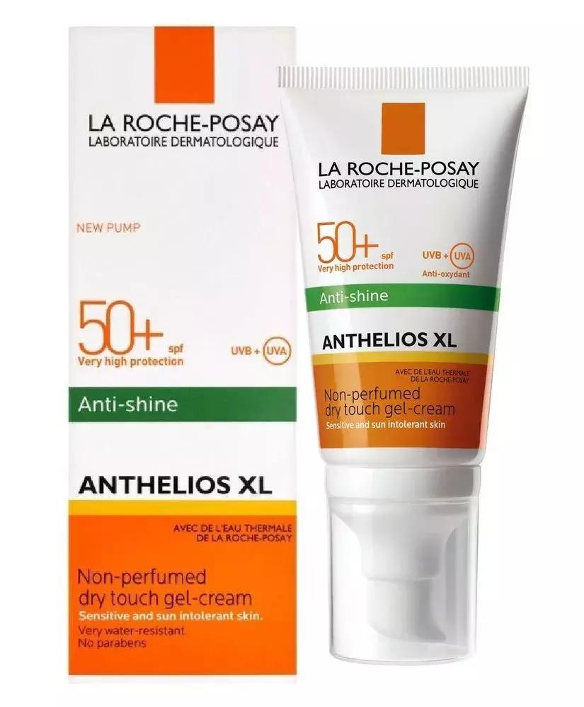 平价又好用的防晒推荐,这个夏天哪些防晒值得买平价篇