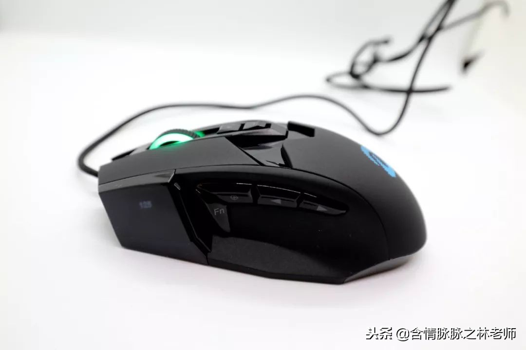 是游戏不好玩还是手机不好看,是游戏不好玩还是手机不好玩