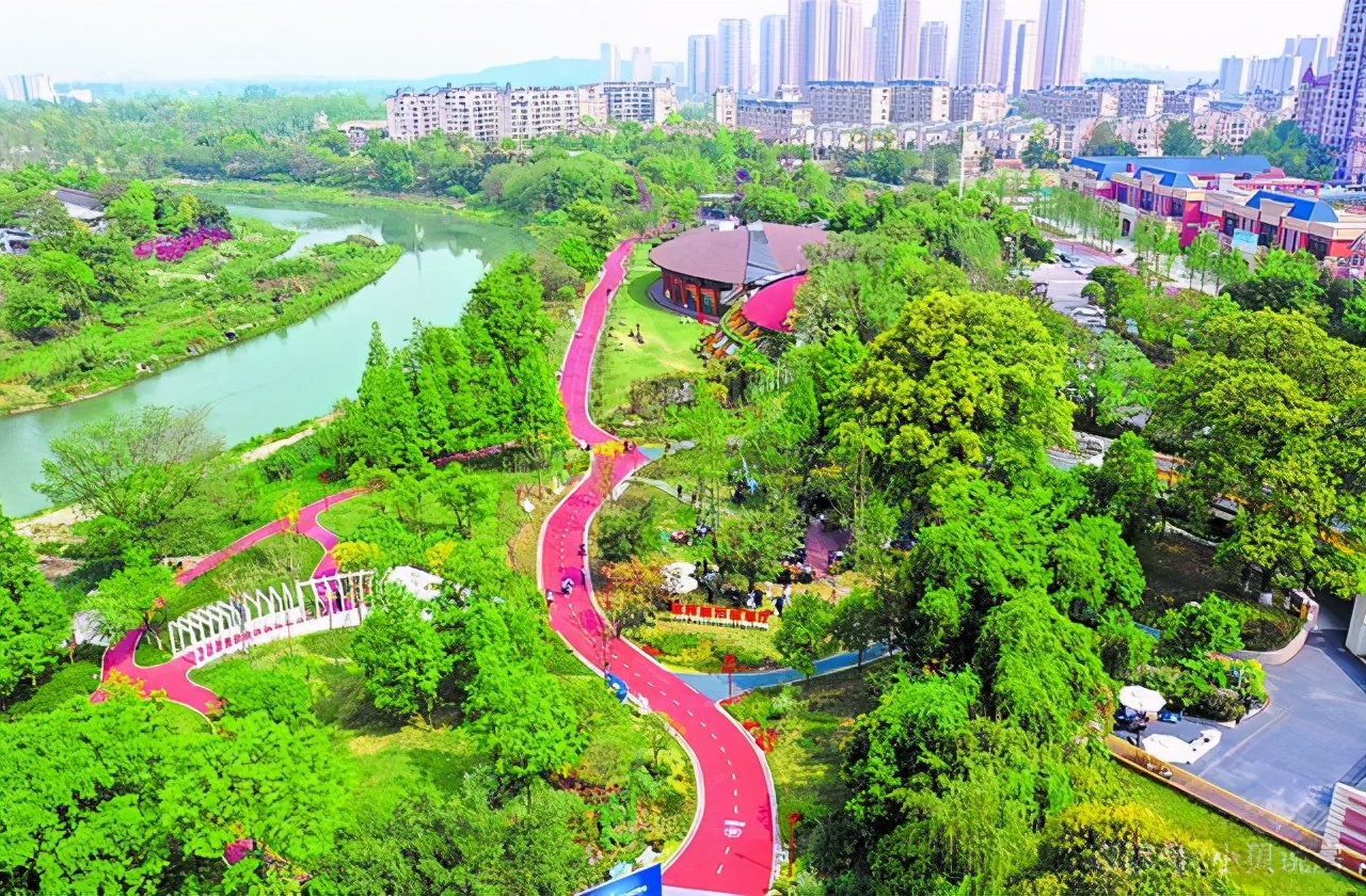 新津凡尔赛,成都新津凡尔赛